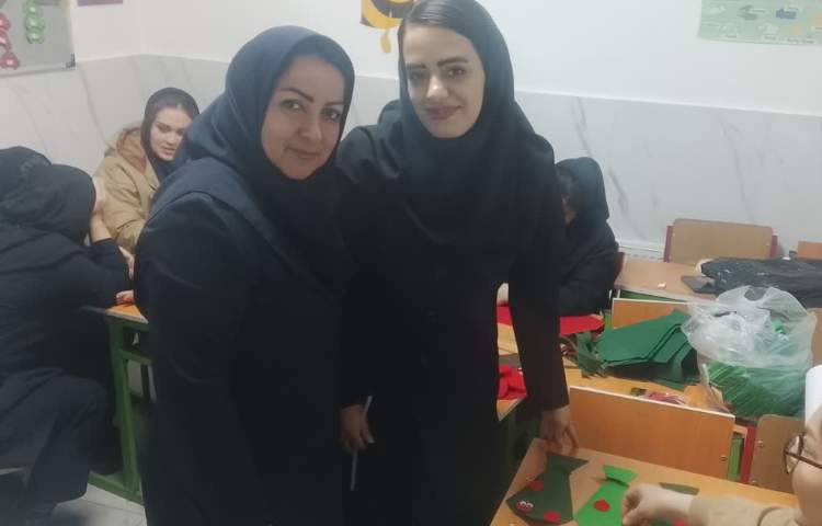 مراسم شب یلدا 31