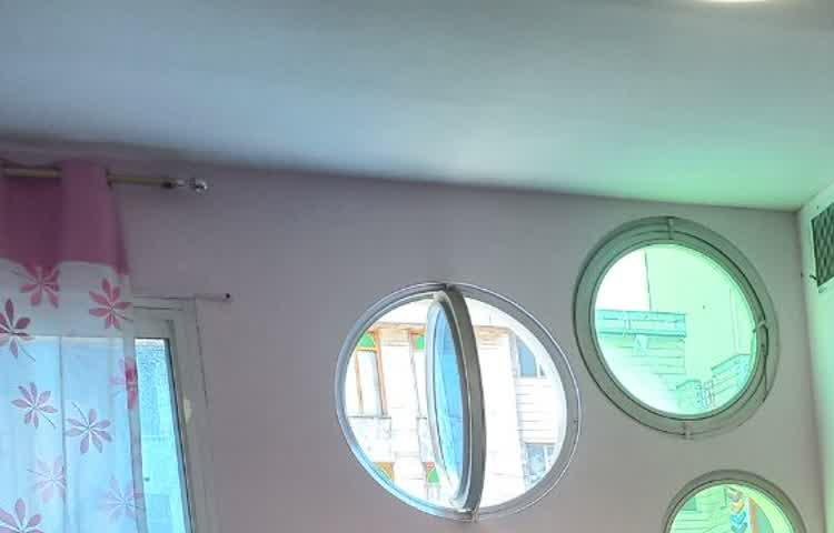 مراسم شهادت امام رضا (ع)