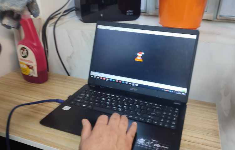 مراسم صبحگاهی صوتی 3