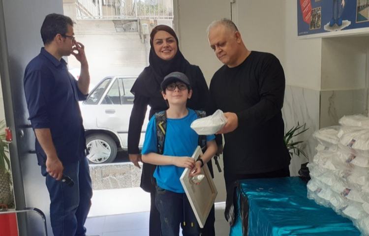 مراسم عزاداری 11