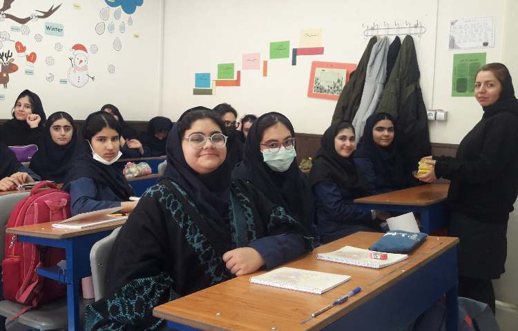 مراسم ولادت حضرت علی(ع) و روز پدر 4