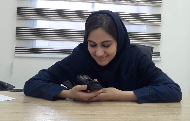 مراسم ولادت حضرت علی(ع) و روز پدر 6