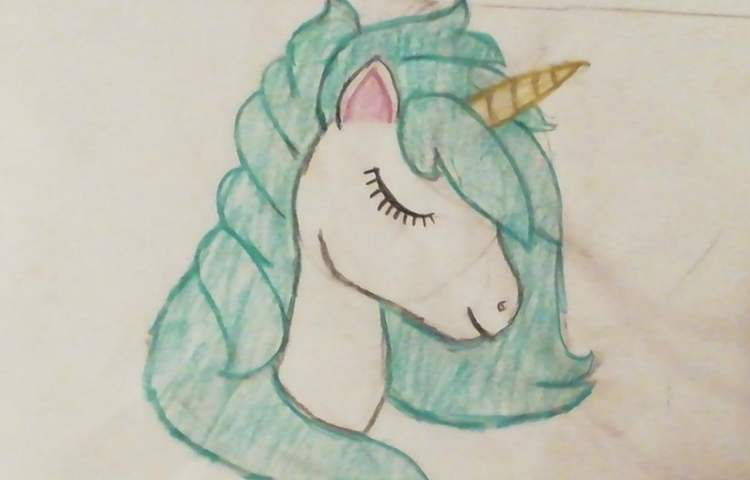 مراسم یادبود برای شادی روح دانش آموز دلبندمان ژاسمین سمیعی فر 9