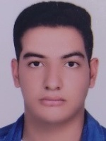 مرتضی حیدری