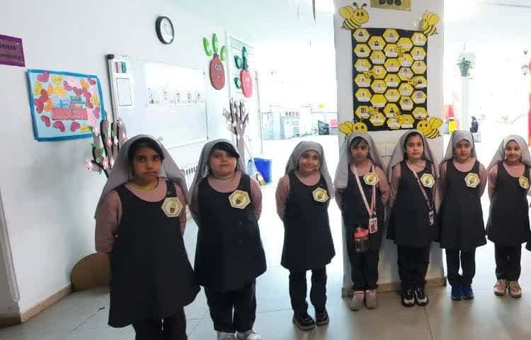 مرحله نیمه نهایی 1