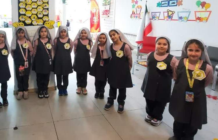 مرحله نیمه نهایی 2