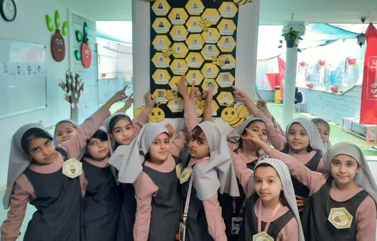 مرحله نیمه نهایی 3