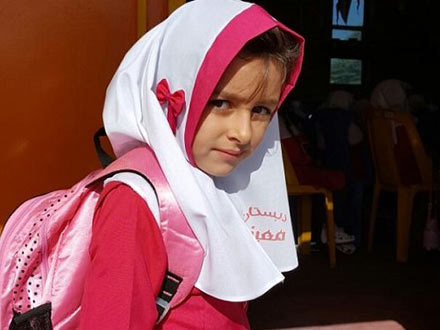 مرز بین مدارس غیر دولتی و دولتی برداشته شود