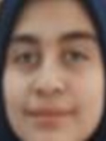 مرسانا غیب گویان