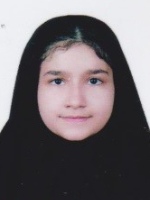 مرسانا محمدی