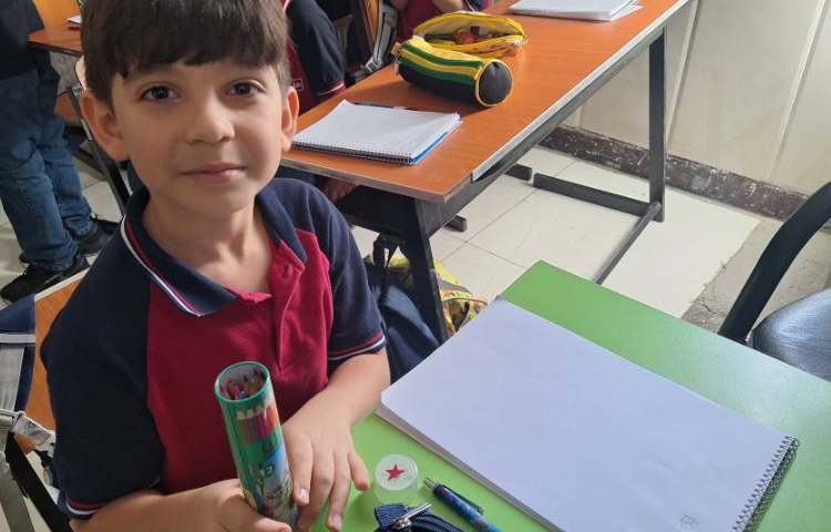مروری بر اتیکت و درجه ی صدا 1