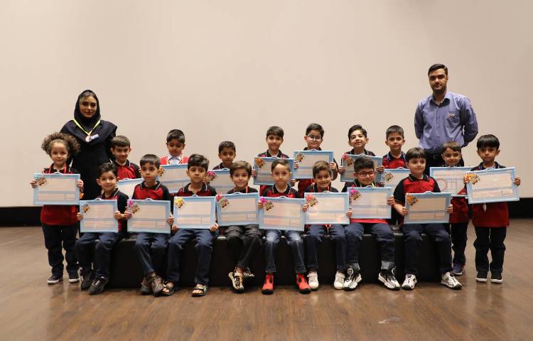 مروری بر خاطرات جشن شکوفه ها و غنچه ها 1