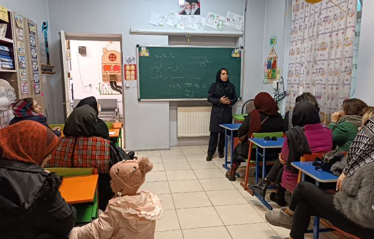 مروری بر عملکرد پاییز 1