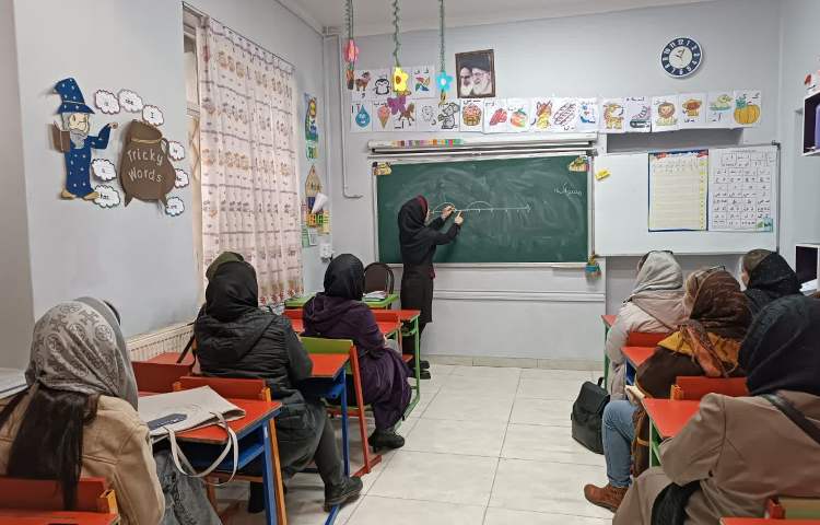 مروری بر عملکرد پاییز 2