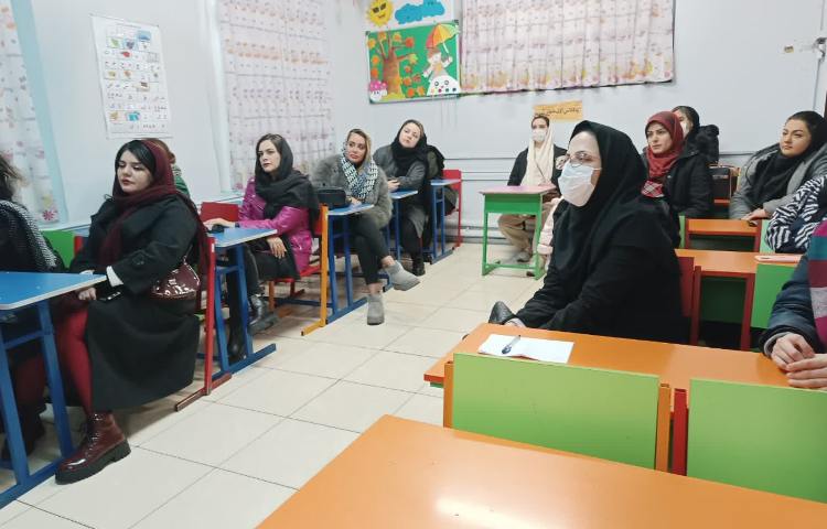 مروری بر عملکرد پاییز 4