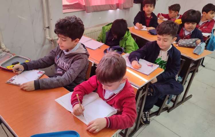 مرور درس ریاضی جمع‌های ذهنی. 4