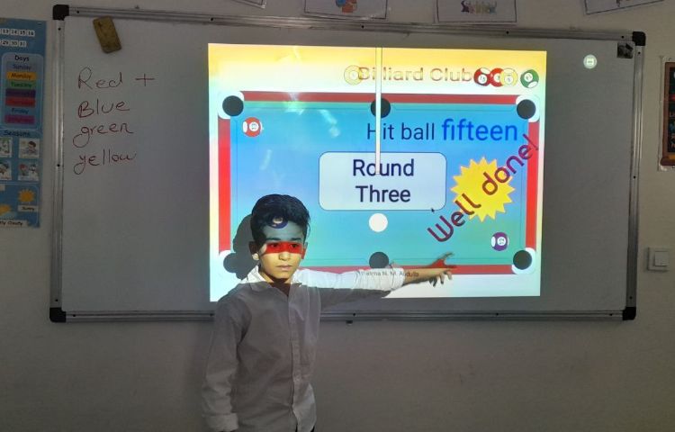 مرور سال گذشته 2