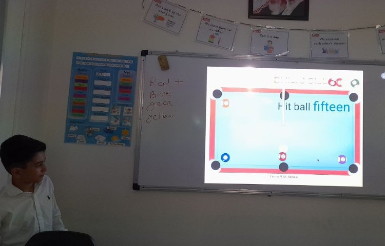 مرور سال گذشته 3