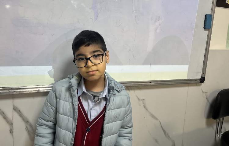 مرور فعالیت‌های مربوط به مبحث مدار درس Science 4