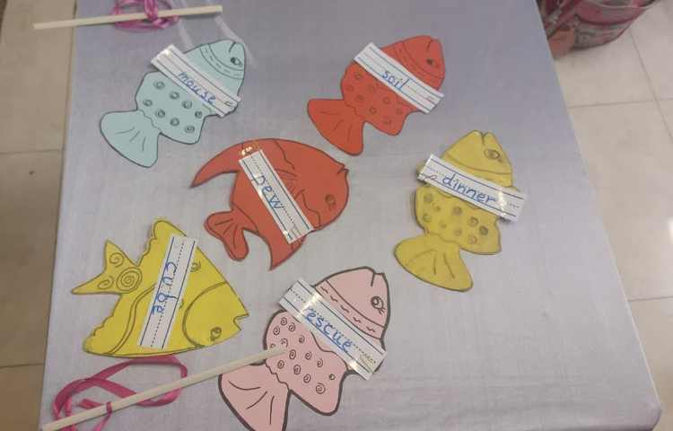 مرور فونیکس 1