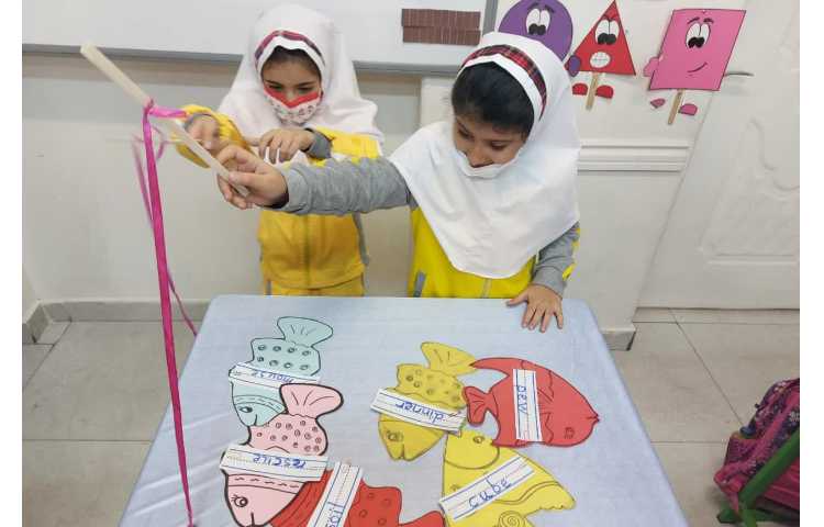 مرور فونیکس 10