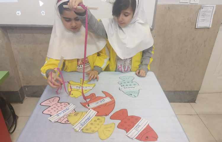 مرور فونیکس 2