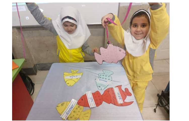 مرور فونیکس 3