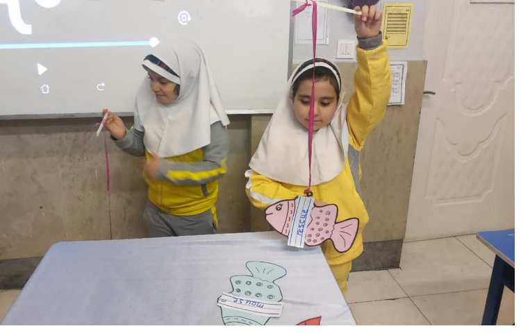 مرور فونیکس 4