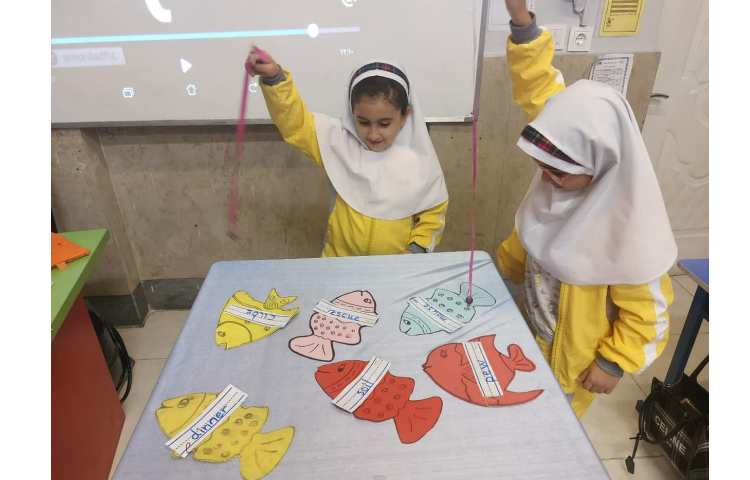 مرور فونیکس 5