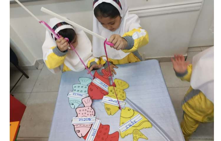 مرور فونیکس 6