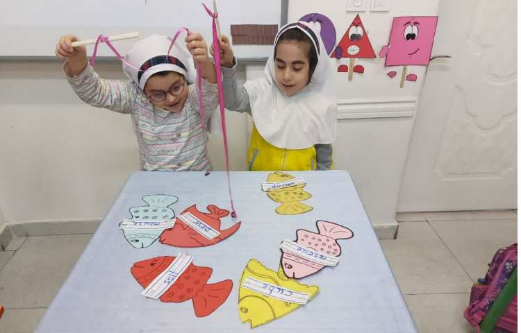 مرور فونیکس 7