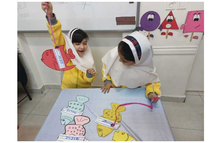 مرور فونیکس 8