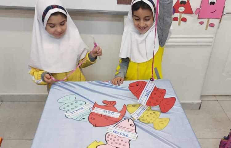 مرور فونیکس 9