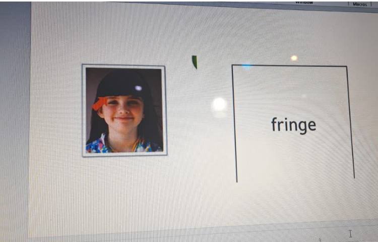 مرور لغات در زنگ General English 3