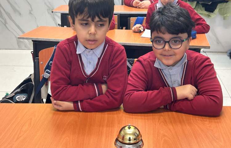 مرور لغات مربوط به Feelings با بازی 1