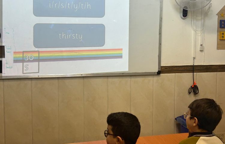 مرور لغات مربوط به Feelings با بازی 3