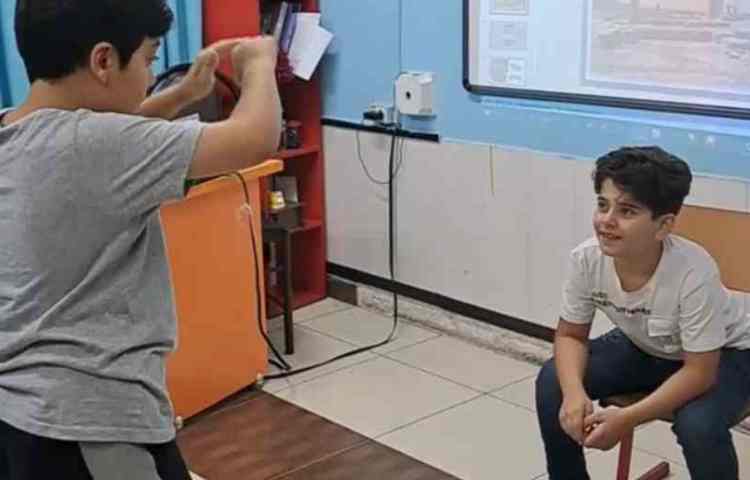 مرور لغات مربوط به درس گردشگری و پاسارگارد 2