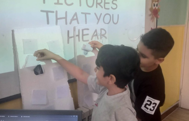 : مرور لغات x و y از طریق بازی 2