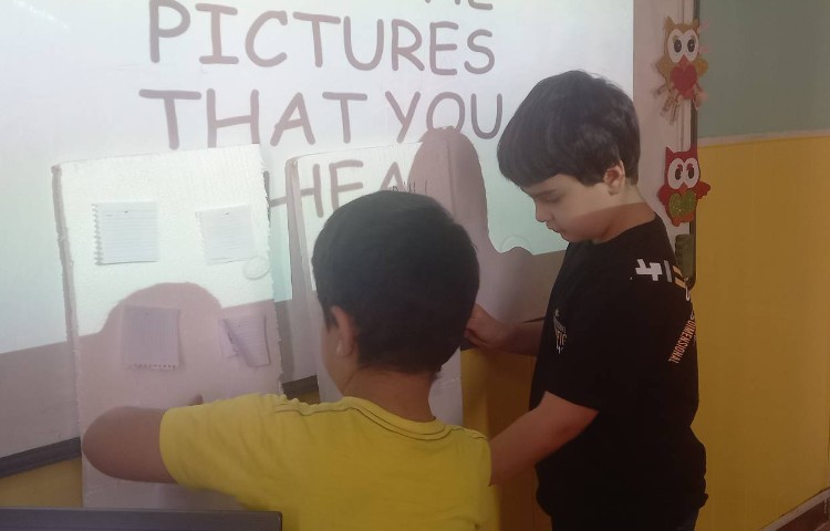 : مرور لغات x و y از طریق بازی 4