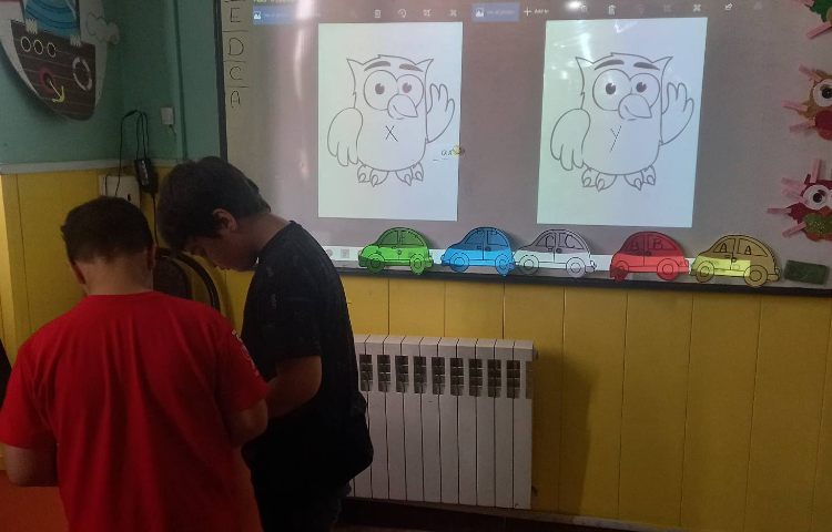 : مرور لغات x و y از طریق board gaming 2