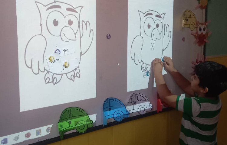 : مرور لغات x و y از طریق board gaming