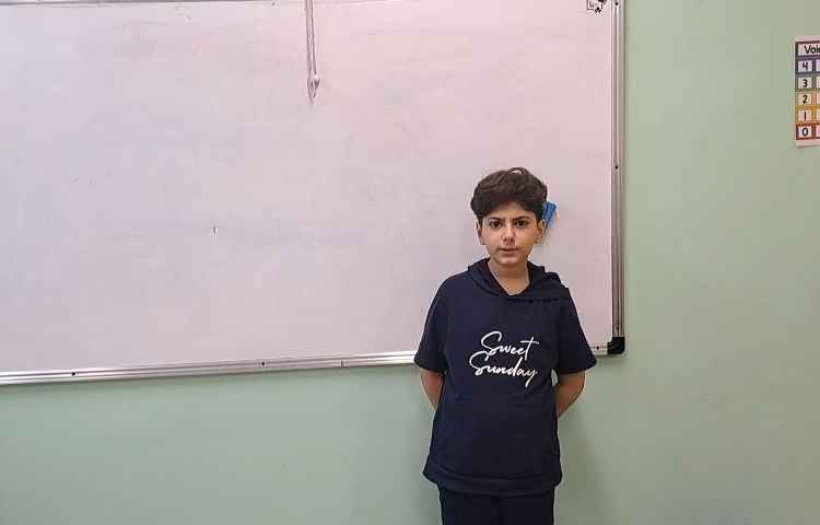 مرور لغات و عبارات مربوط به موضوع شاهکارهای هنری با بازی ها و فعالیت های متنوع