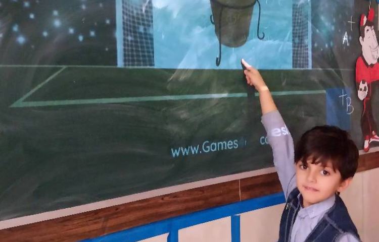 مرور لغات کتاب Science 3