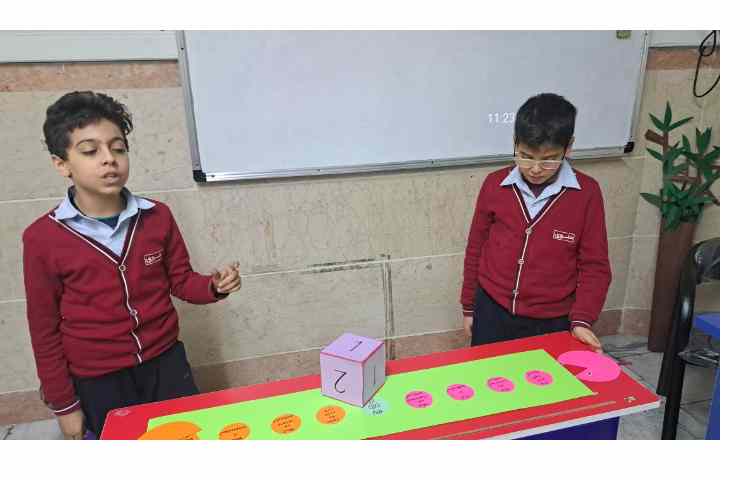 مرور مباحث تدریس شده 1