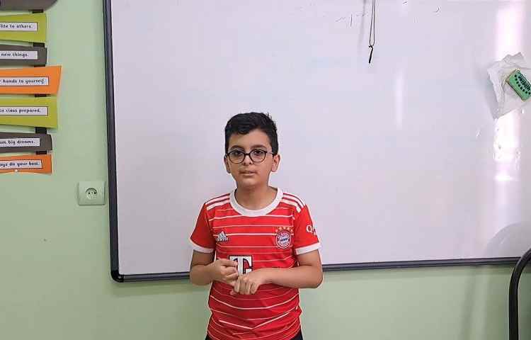 مرور مباحث مربوط به گردشگری با بازی های متنوع 3