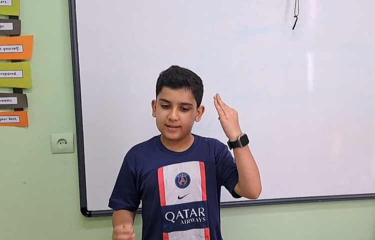 مرور مباحث مربوط به گردشگری با بازی های متنوع 4