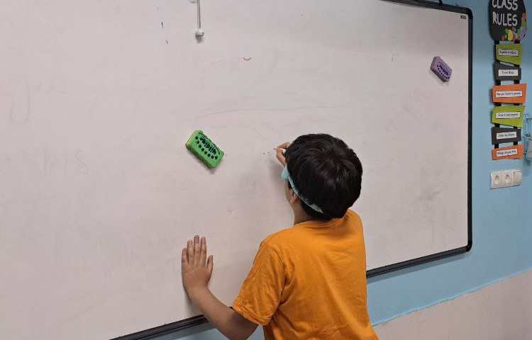 مرور مباحث مربوط به گردشگری با بازی های متنوع 5