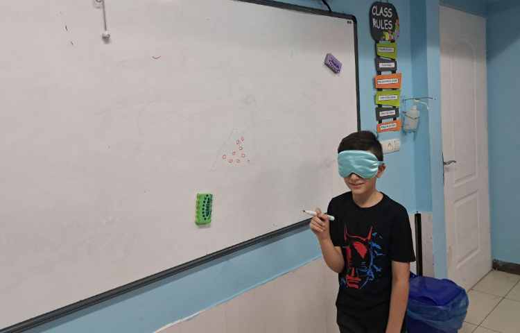 مرور مباحث مربوط به گردشگری با بازی های متنوع 6