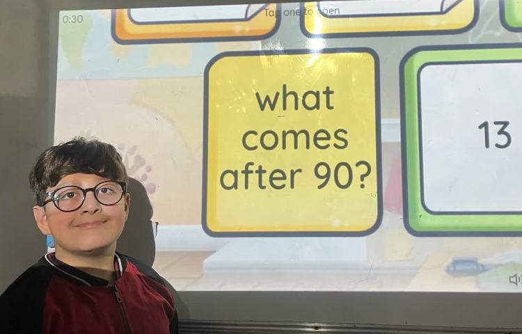 مرور مباحث مربوط به math 1