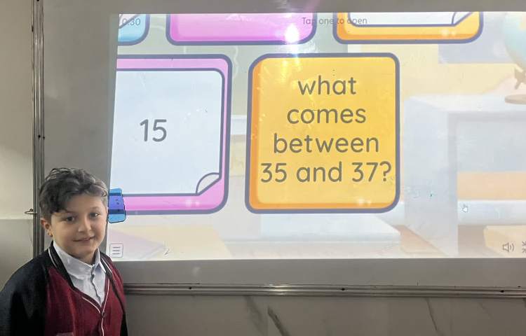 مرور مباحث مربوط به math 2